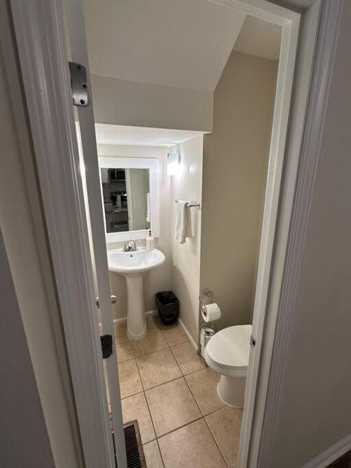 אטלנטה 3 Bedroom Camilla Villa מראה חיצוני תמונה